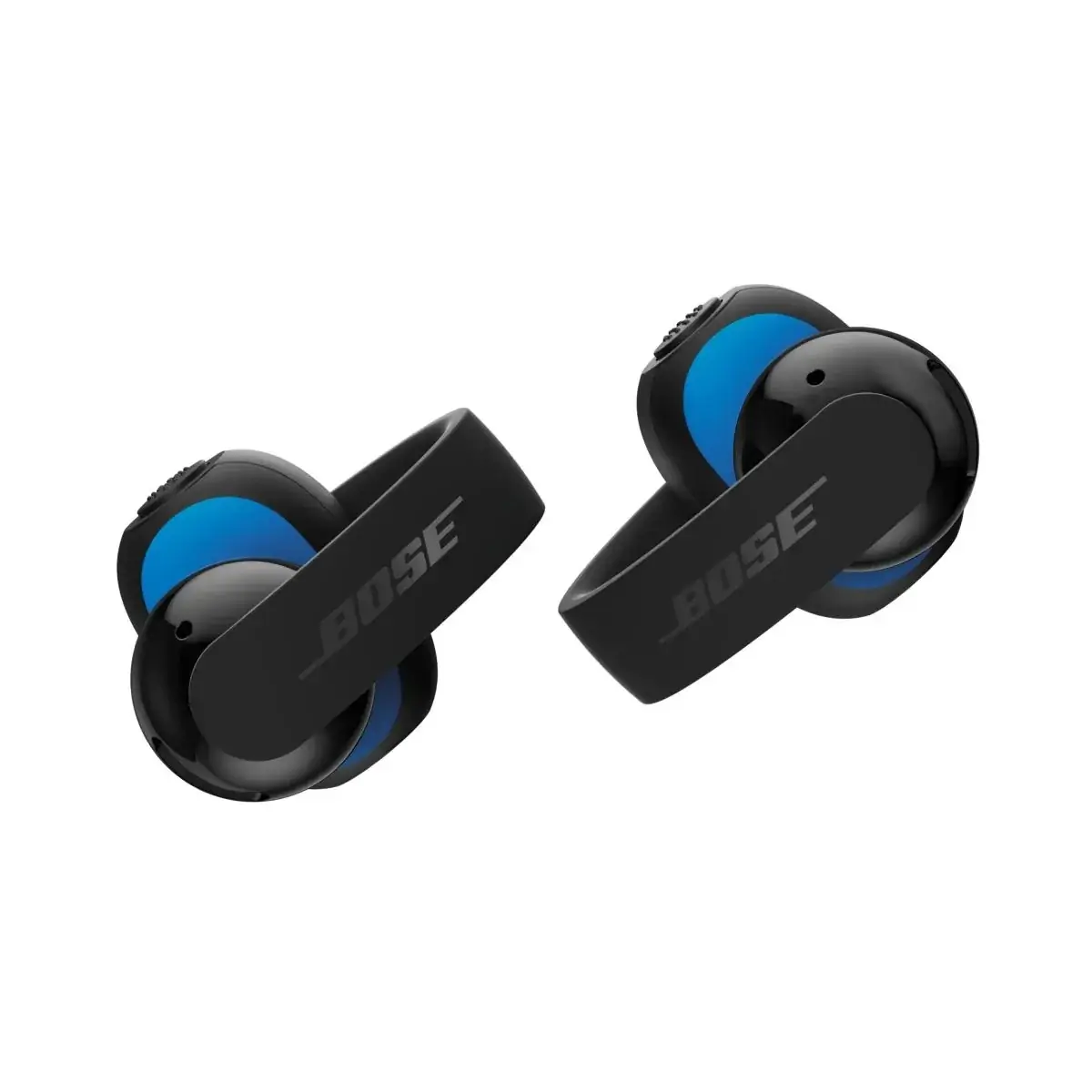 Bose 推出新款 Ultra Open 耳塞和 Sport Open 耳塞