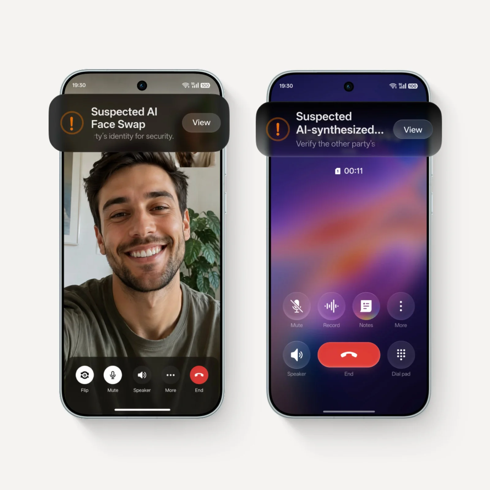 ColorOS 17 comienza su lanzamiento global la próxima semana, aquí está el calendario completo