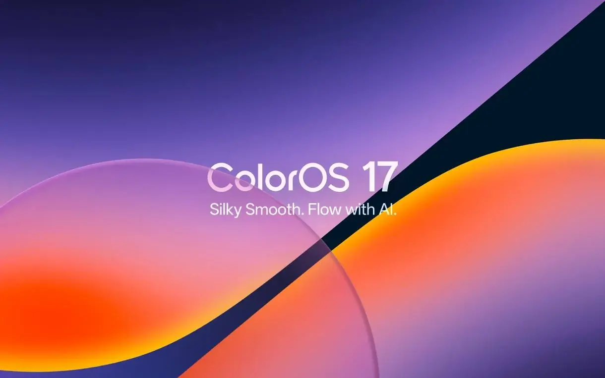 ColorOS 17'nin Küresel Sunumu Gelecek Hafta Başlıyor: Programın Tamamı Açıklandı
