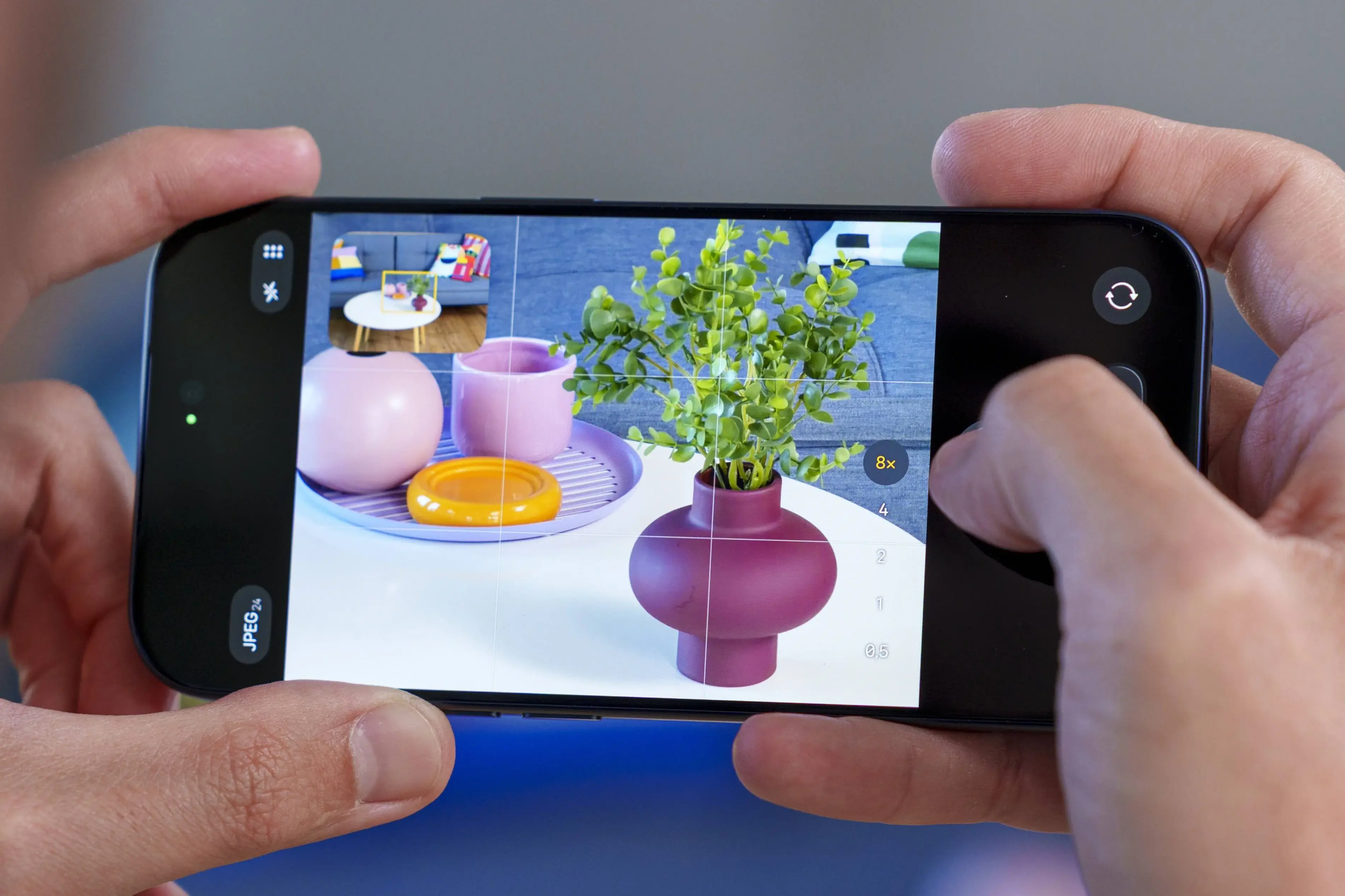 다음 iPhone 세대에 적용될 카메라 업그레이드는 다음과 같습니다. 다음 iPhone 세대에 적용될 카메라 업그레이드는 다음과 같습니다.