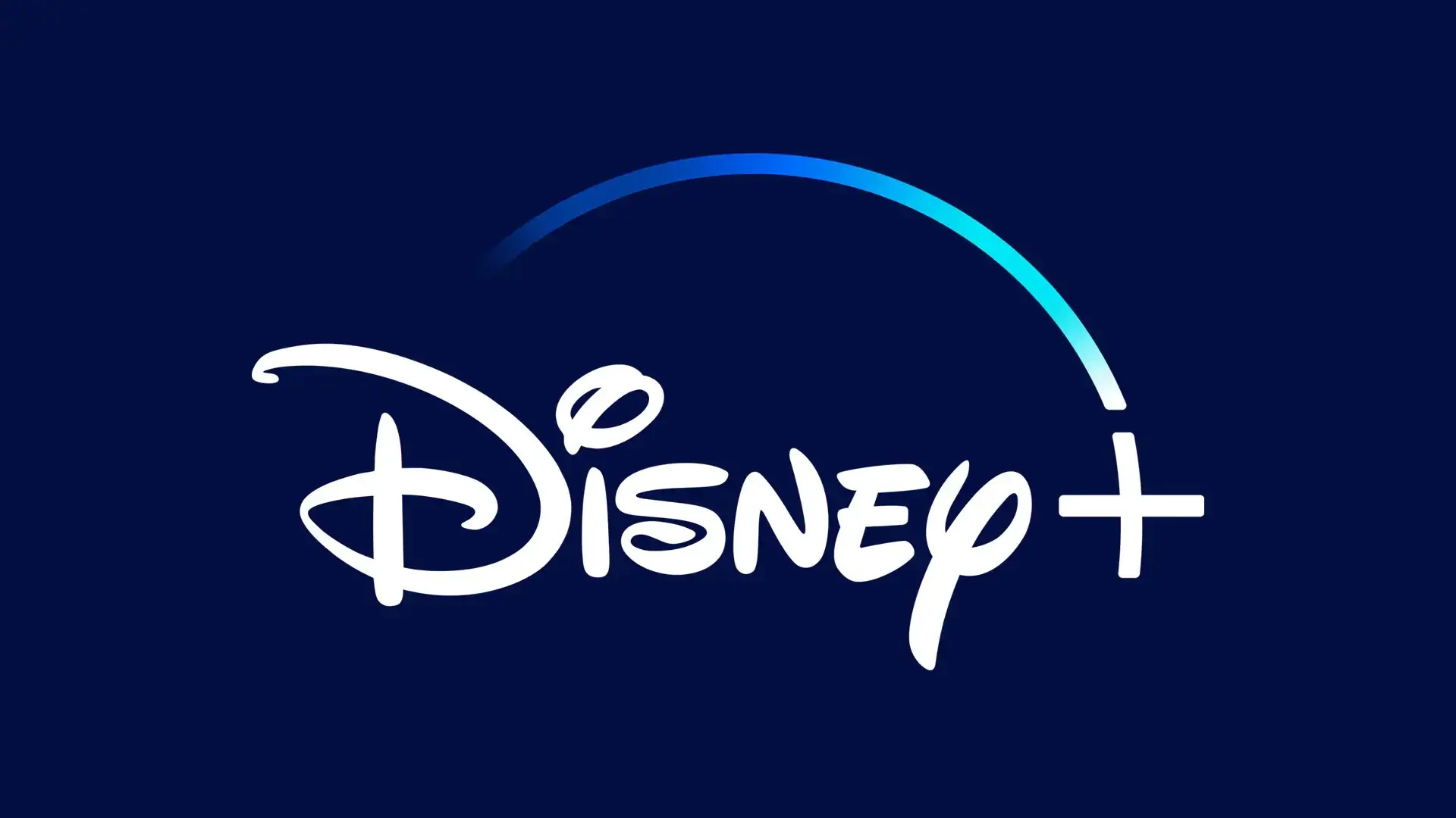 Цены на Disney+ и Hulu растут, поскольку подписки становятся дороже