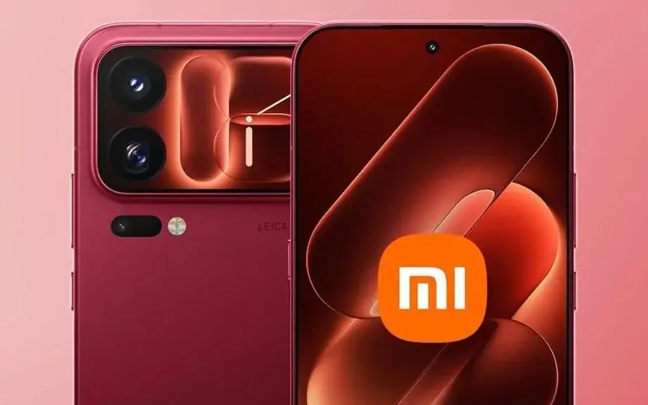 El minorista europeo incluye Xiaomi 18 Pro y 18 Pro Max antes del debut mundial