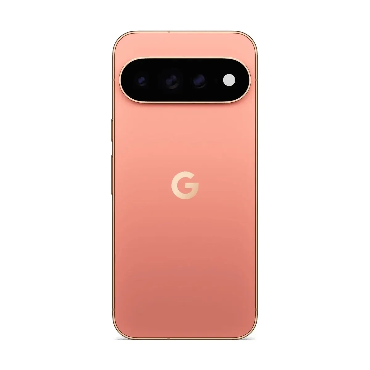 Google Pixel 11 Pro dans : Canyon