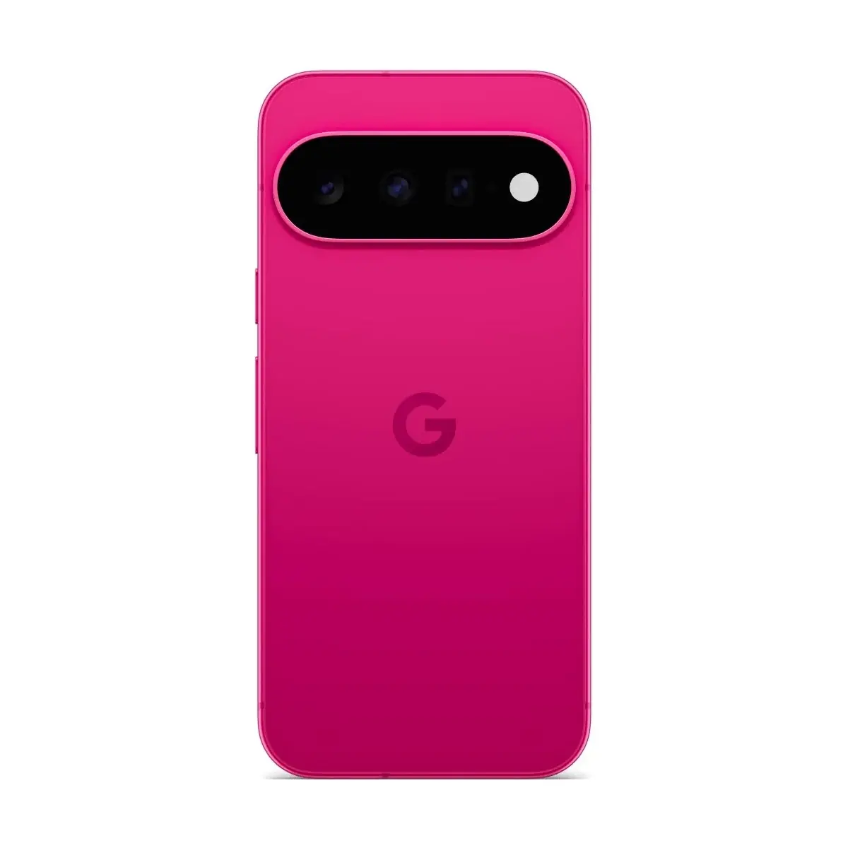 Google Pixel 11 inç: Hibiscus