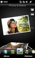 플래시백: HTC HD2 – 다른 OS를 실행하는 최고의 Windows 휴대폰 6
