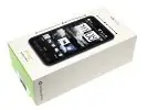 플래시백: HTC HD2 – 다른 OS를 실행하는 최고의 Windows 휴대폰 9