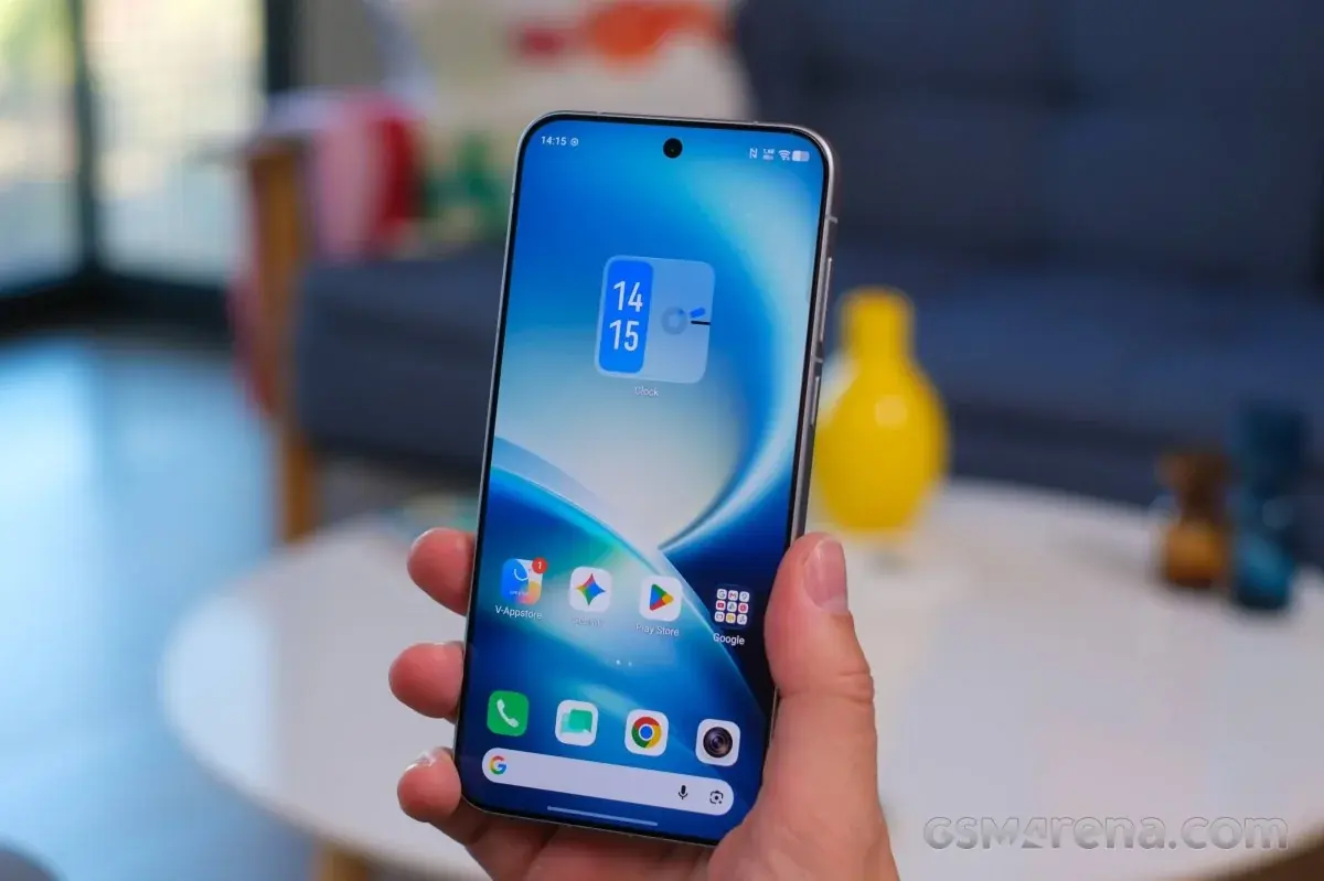 世界のスマートフォン出荷台数は2026年第3四半期に前年比20%減とオムディアが報じた