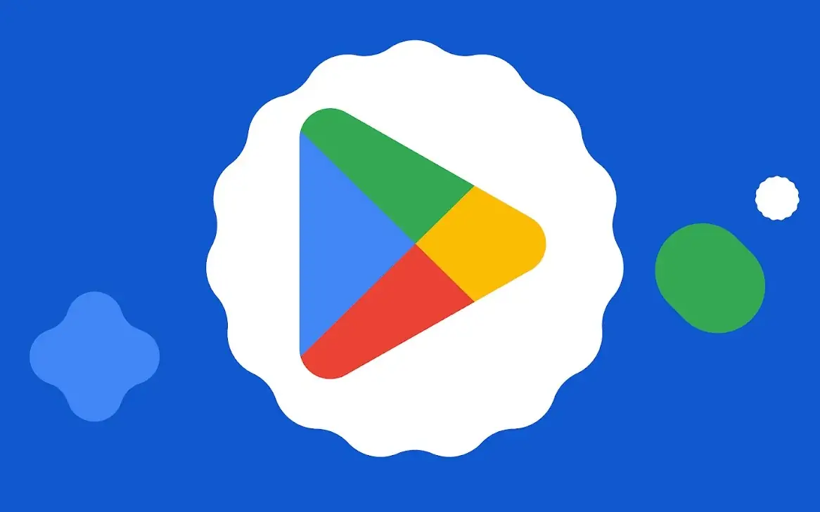 يبيع متجر Google Play الآن هواتف Pixel وSamsung في مناطق محددة