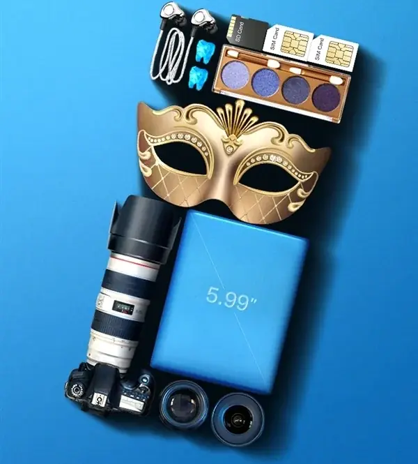 Honor 7C, 3월 12일 공식 데뷔