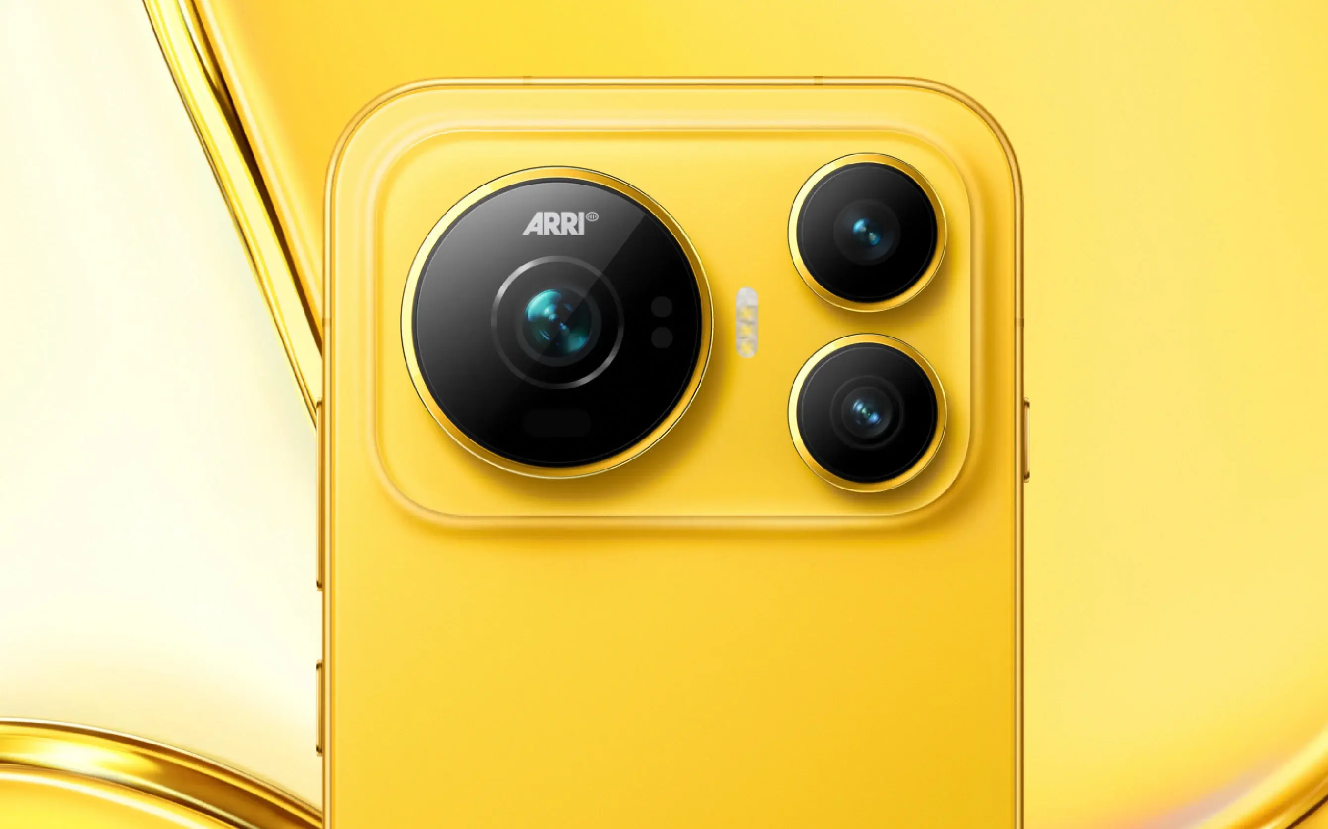 Honor Magic9: aquí está el precio oficial