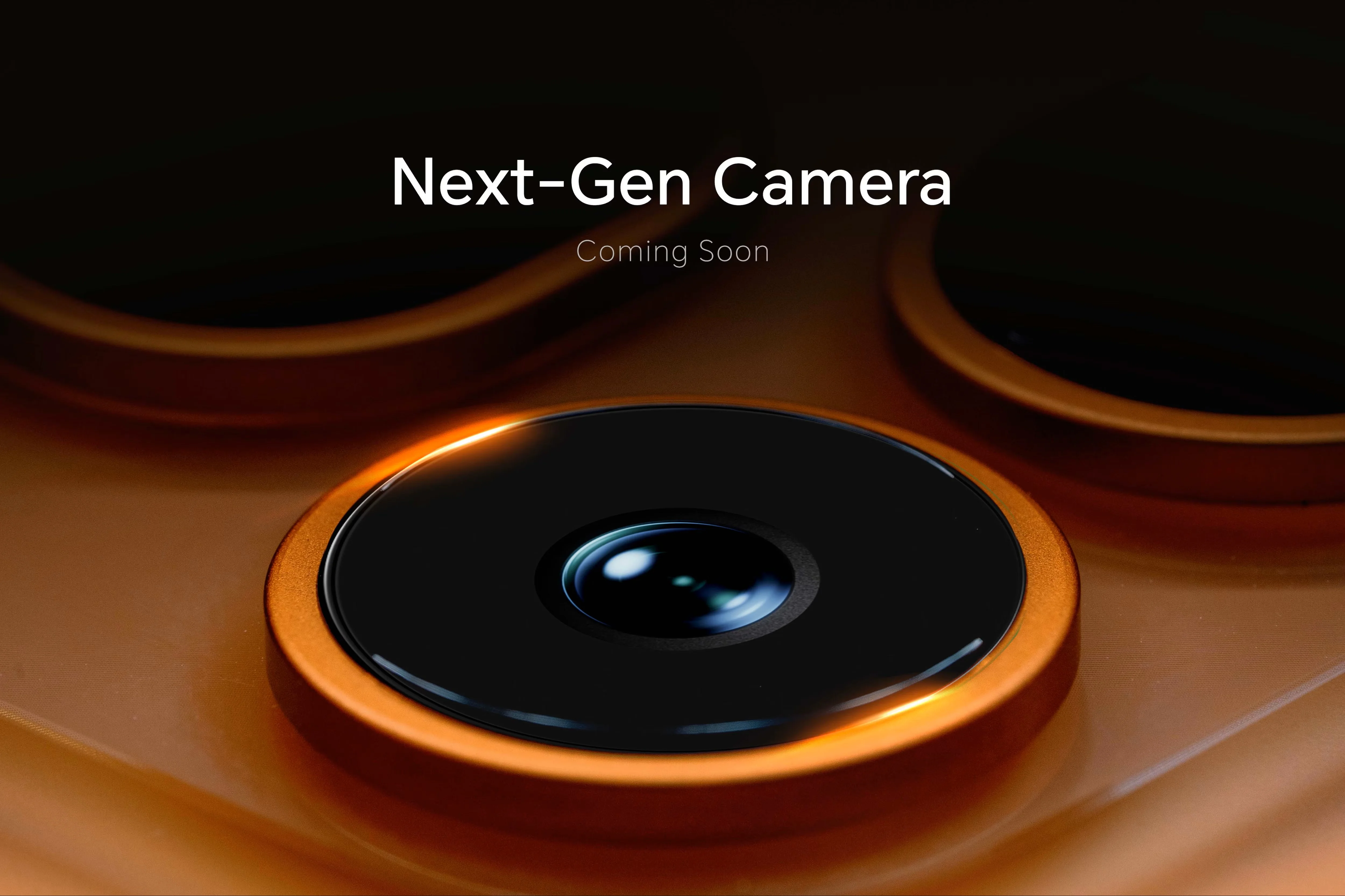 Teaserbilder zur Honor 600-Serie