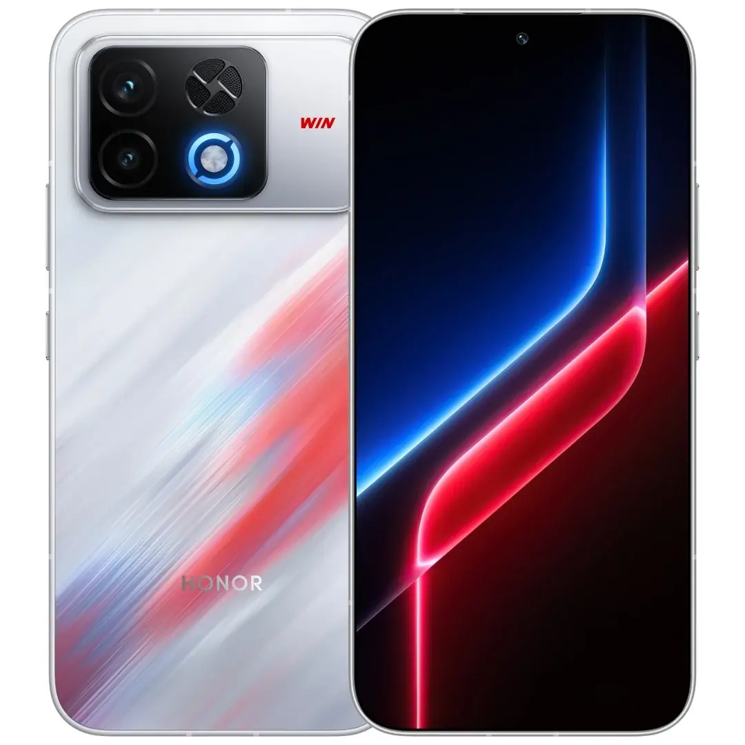 Honor Win2 공식 이미지