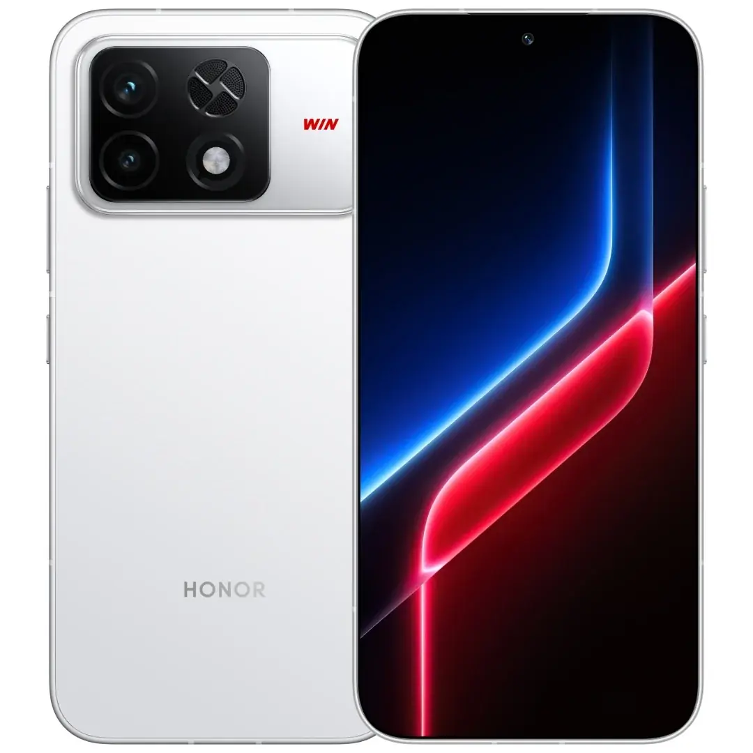 Honor Win2 공식 이미지