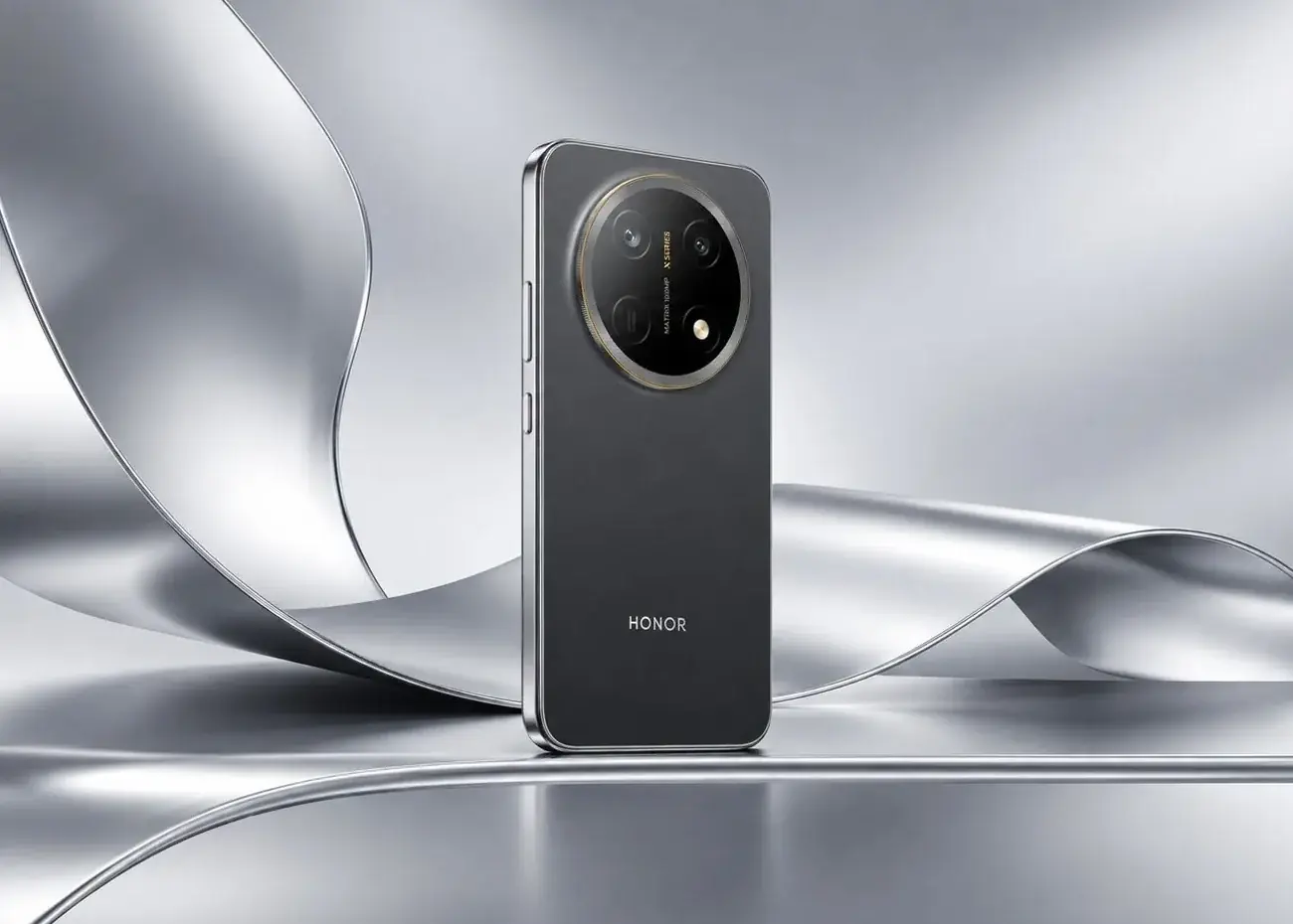 Honor X9e Pro अगले हफ्ते लॉन्च होगा, 11,000mAh की बड़ी बैटरी से लैस 3