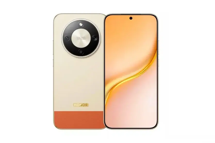 Honor X9e Honor X9e