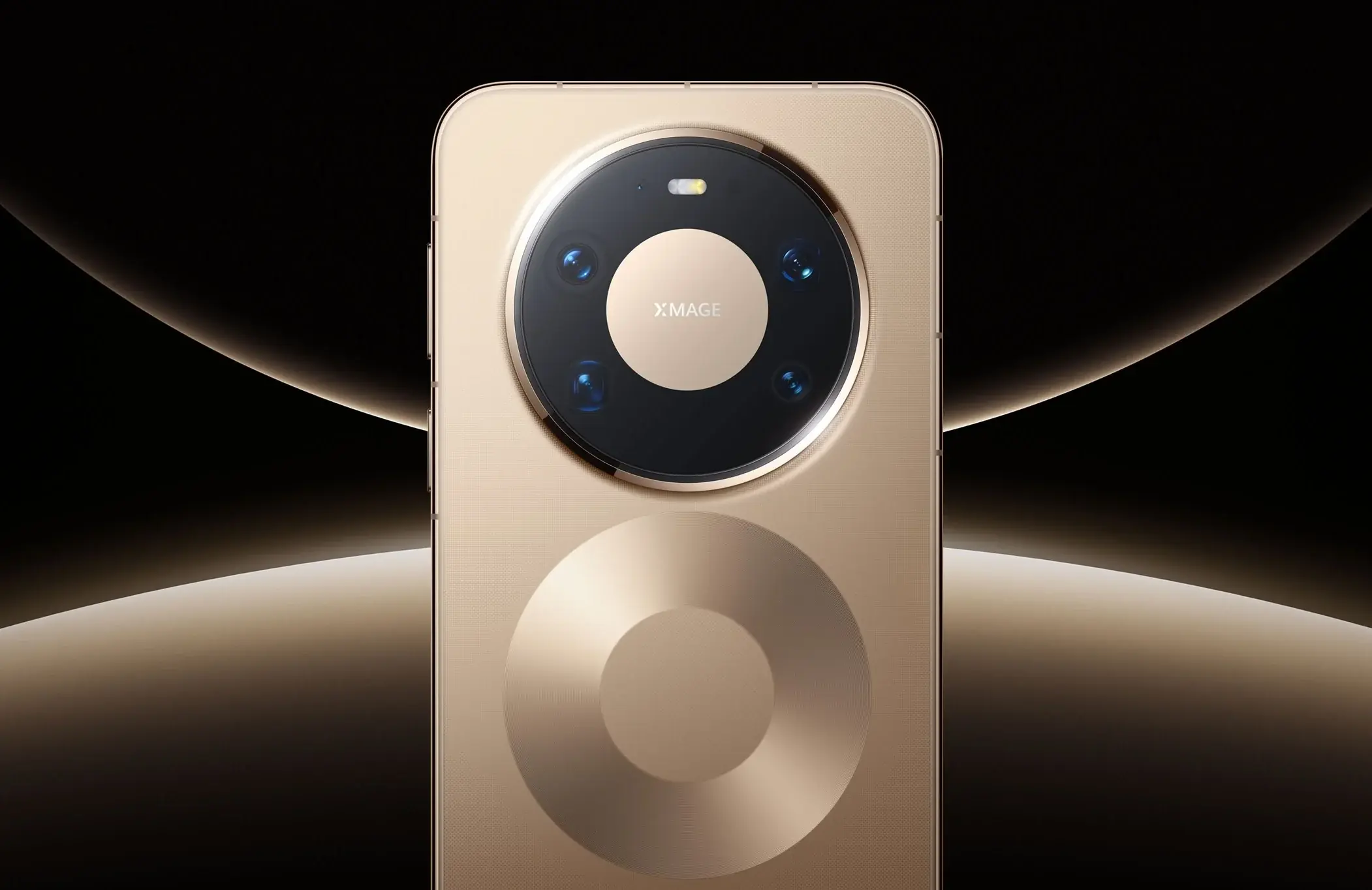 Huawei Mate 90 Pro Max: 主な仕様が明らかに 2 Huawei Mate 90 Pro Max: 主な仕様が明らかに 2