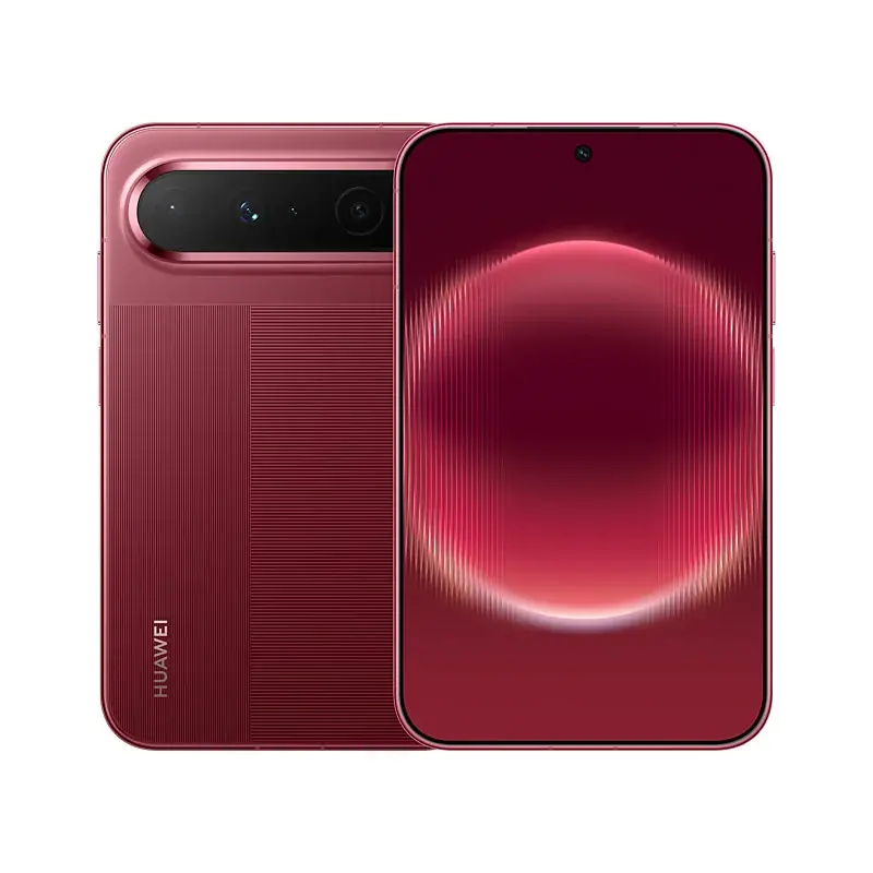 Huawei Pura X Посмотреть цвета