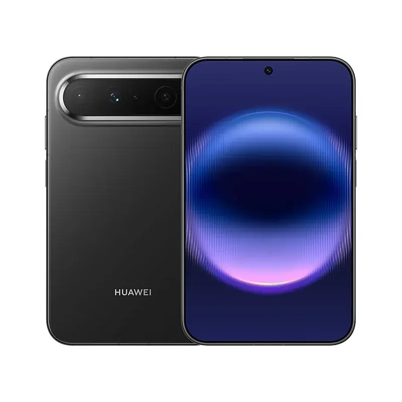 Huawei Pura X Посмотреть цвета
