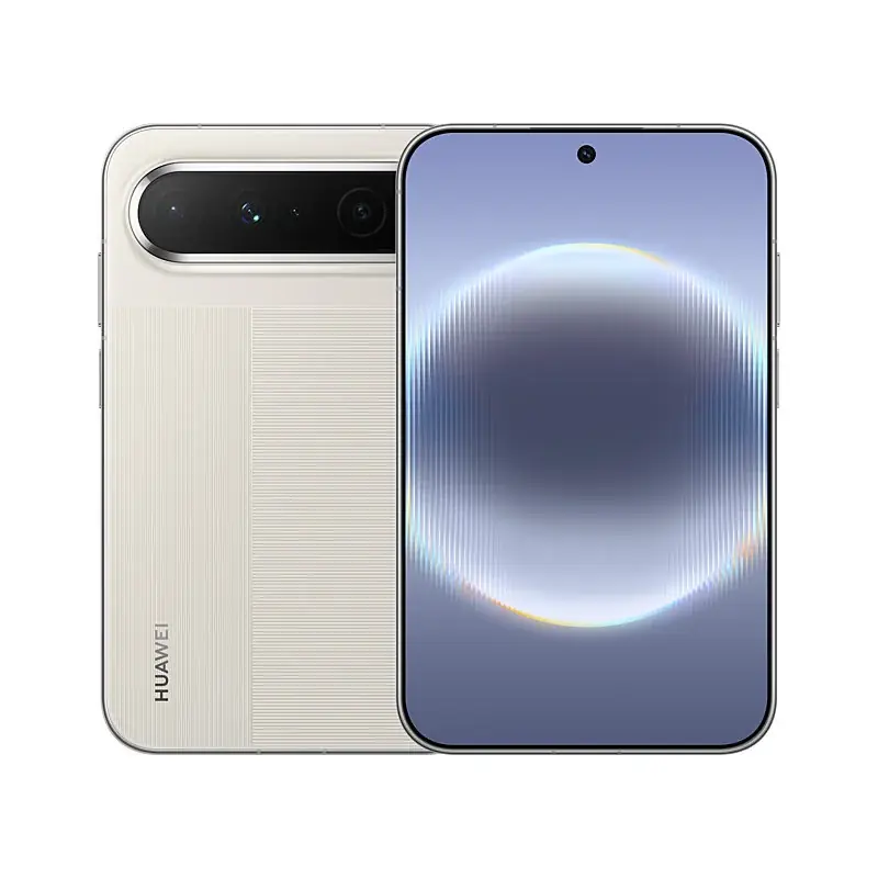 Huawei Pura X Renkleri görüntüle