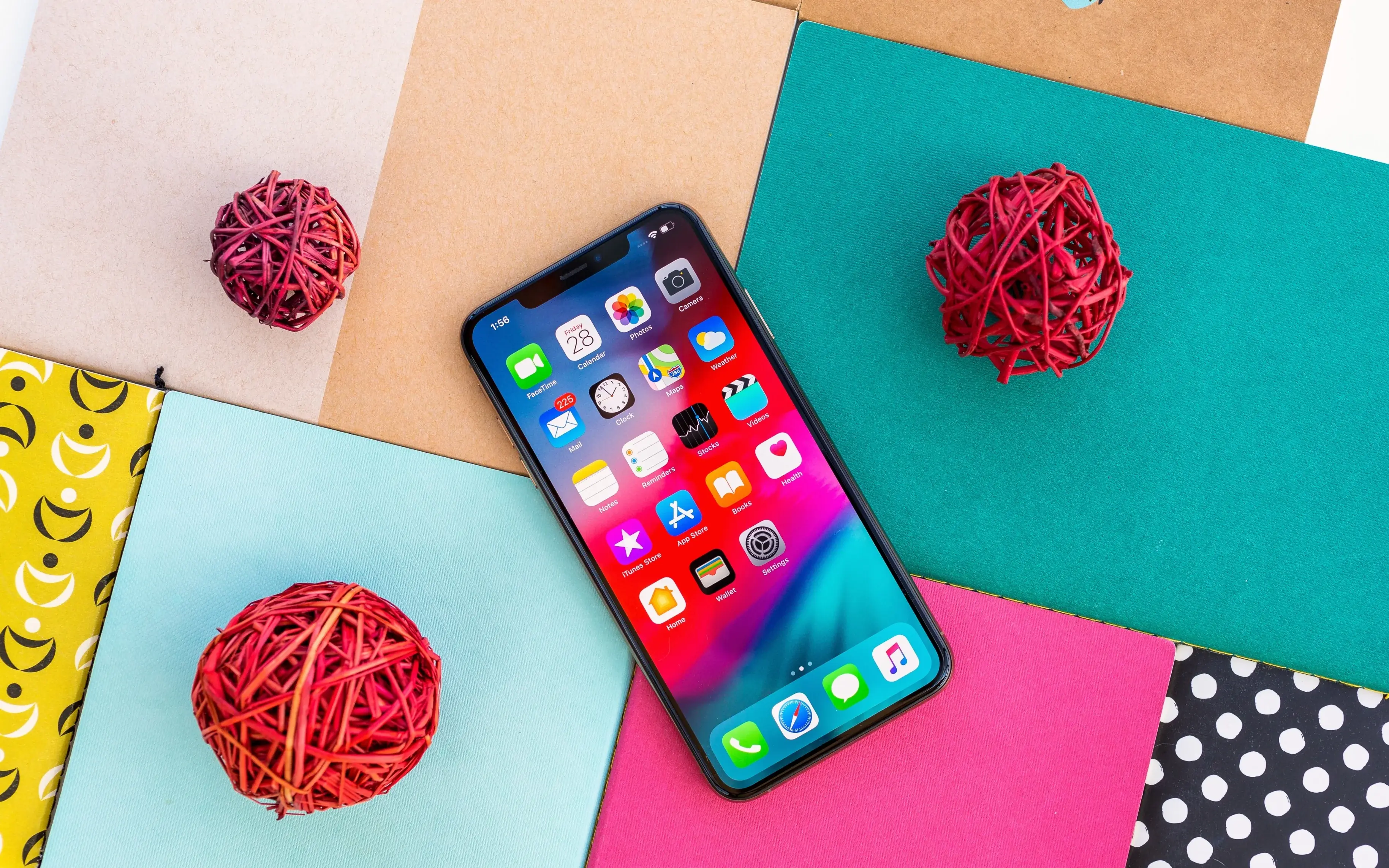 Apple News+ 지원 및 4개의 새로운 애니모티콘을 갖춘 iOS 12.2 출시