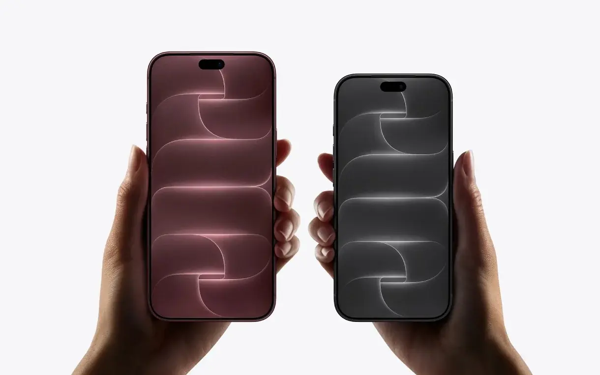 الطلب المسبق على iPhone 18 Pro في الصين يتجاوز موديلات 2025