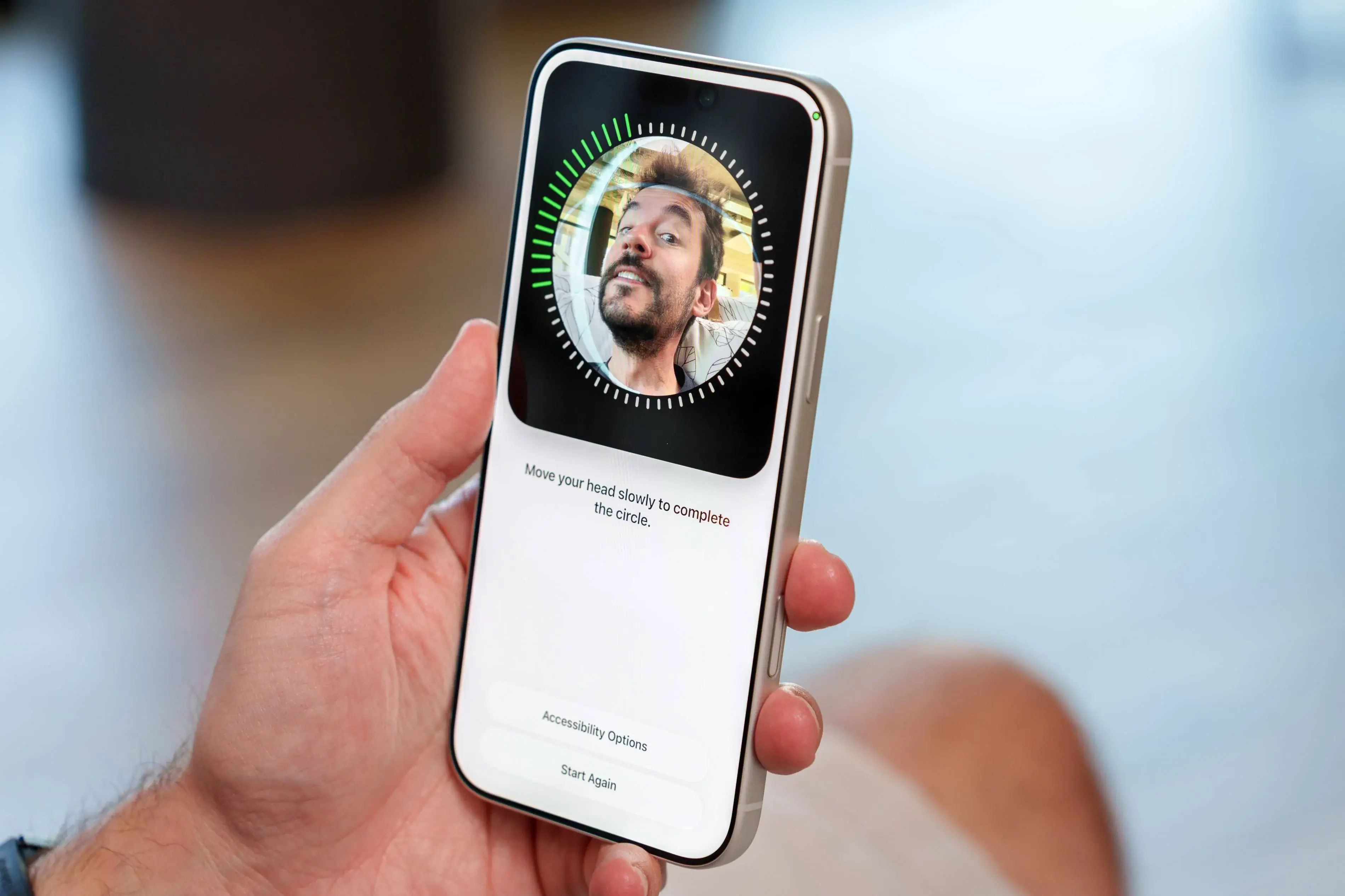 Si dice ora che la serie iPhone 18 Pro manchi di un importante aggiornamento Si dice ora che la serie iPhone 18 Pro manchi di un importante aggiornamento