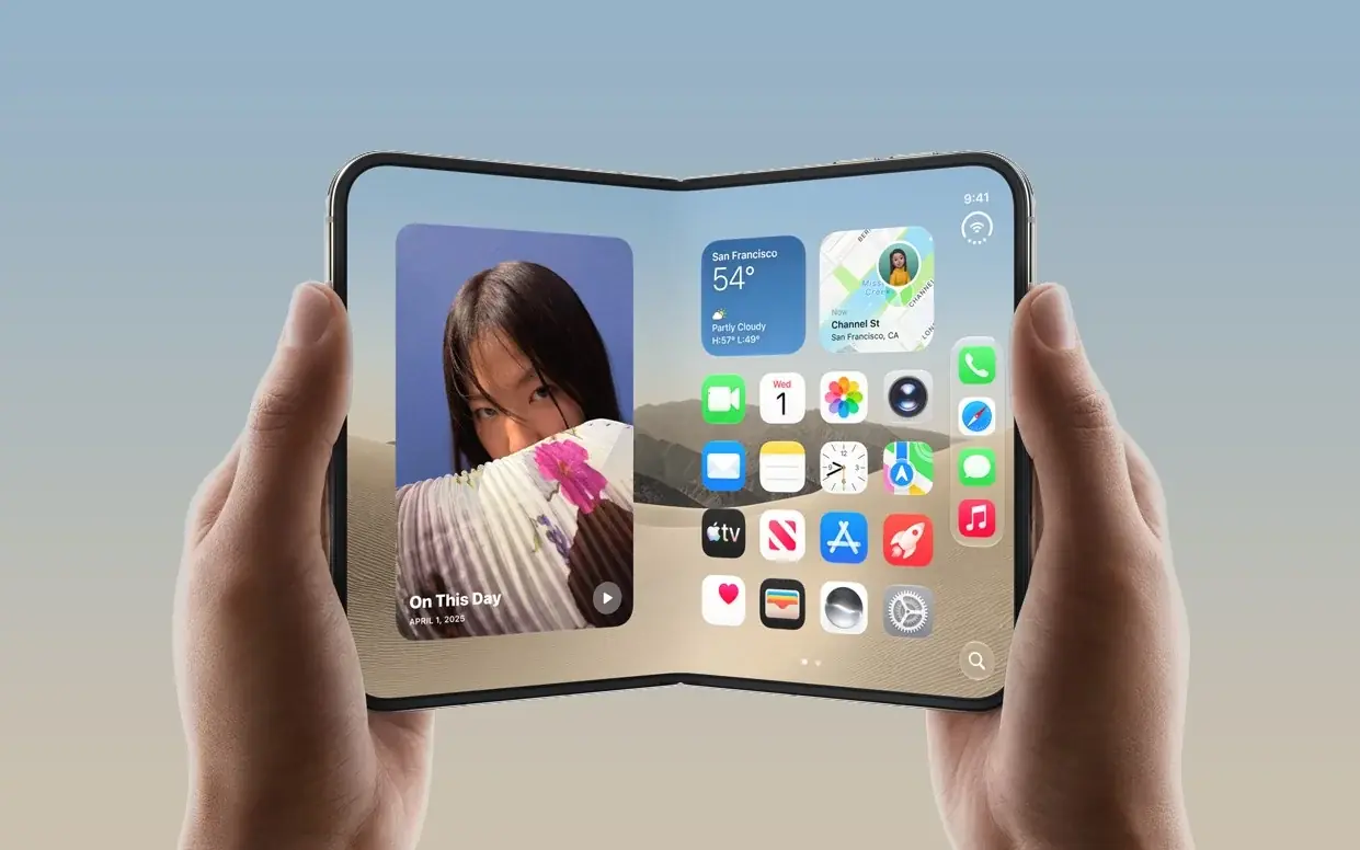 iPhone Duo 사전 주문: 오랜 기다림을 위해 기대할 수 있는 것