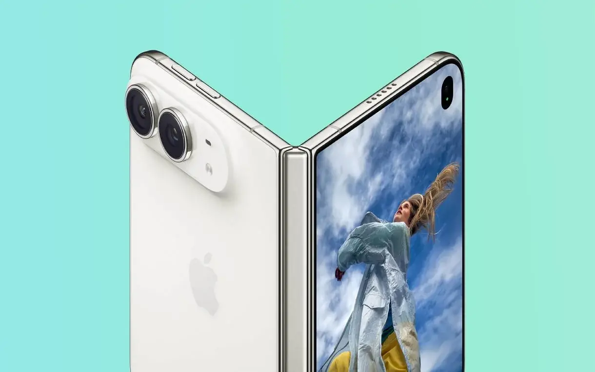 Fechas de envío del iPhone Duo aceleradas para muchos usuarios