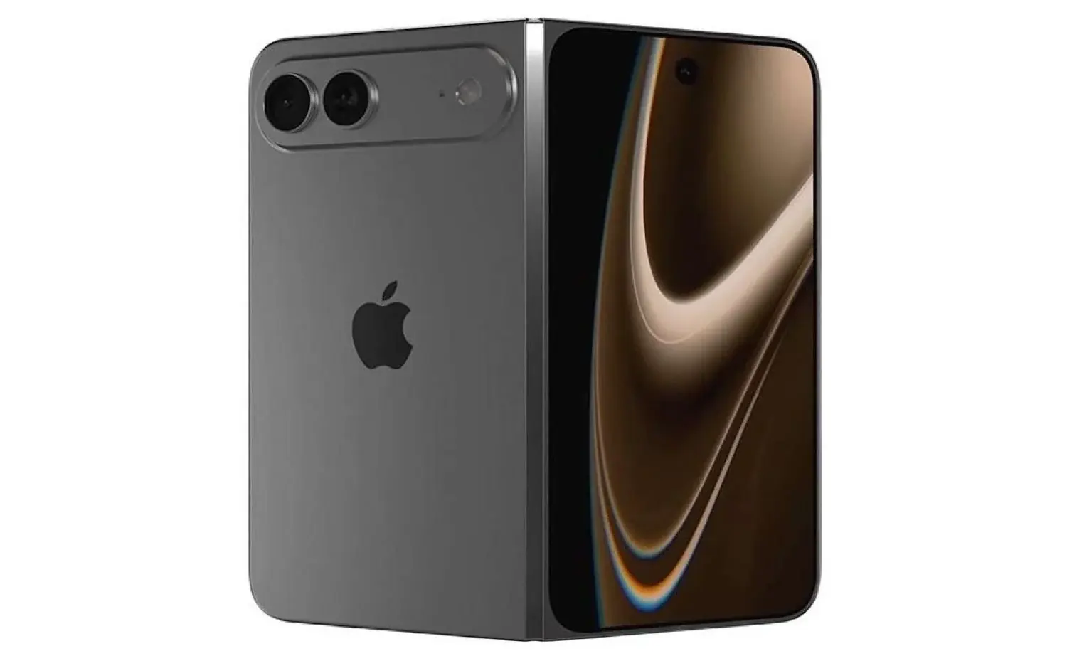 iPhone Ultra теперь будет ограничен одним рынком при запуске