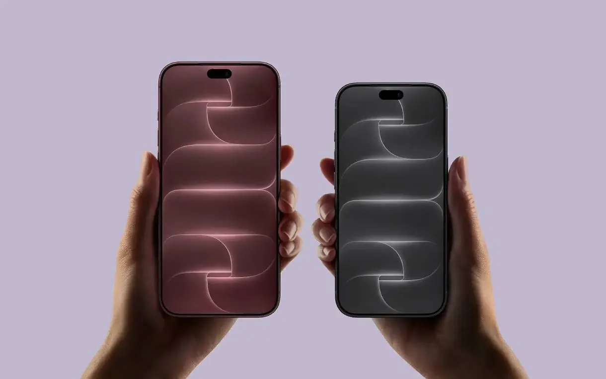 JP Morgan: La demanda del iPhone 18 Pro aumenta más allá de los 17 modelos Pro del año pasado