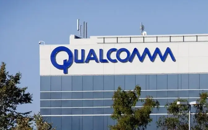 El jurado apoya a Qualcomm en su lucha legal con Arm y le concede 2 dólares por daños y perjuicios