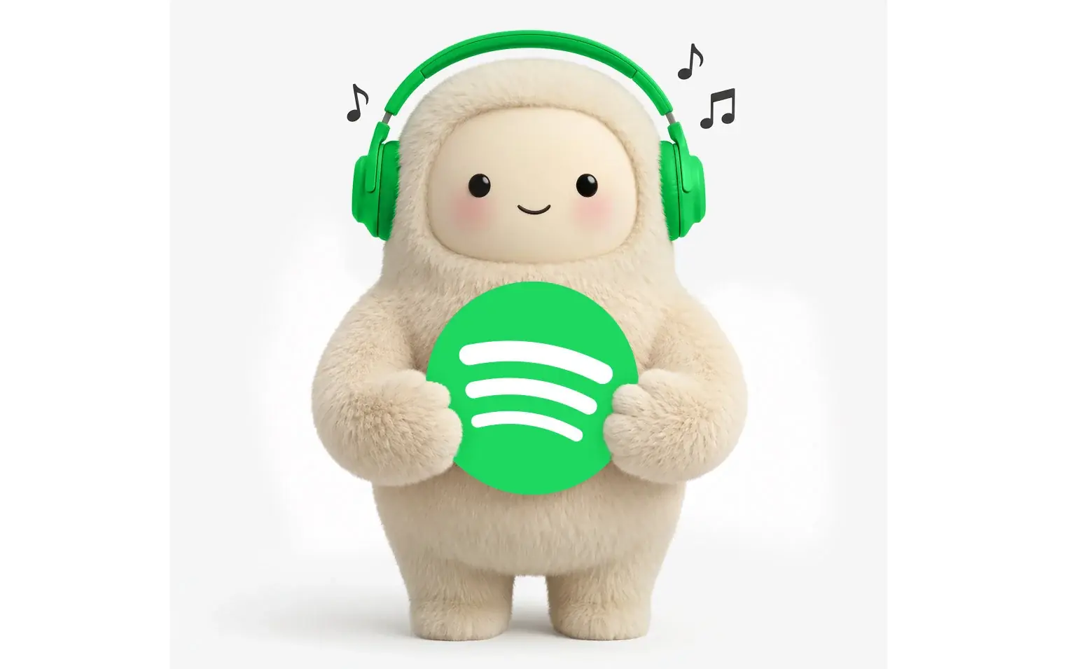 Muse de Meta ahora te permite controlar Spotify directamente