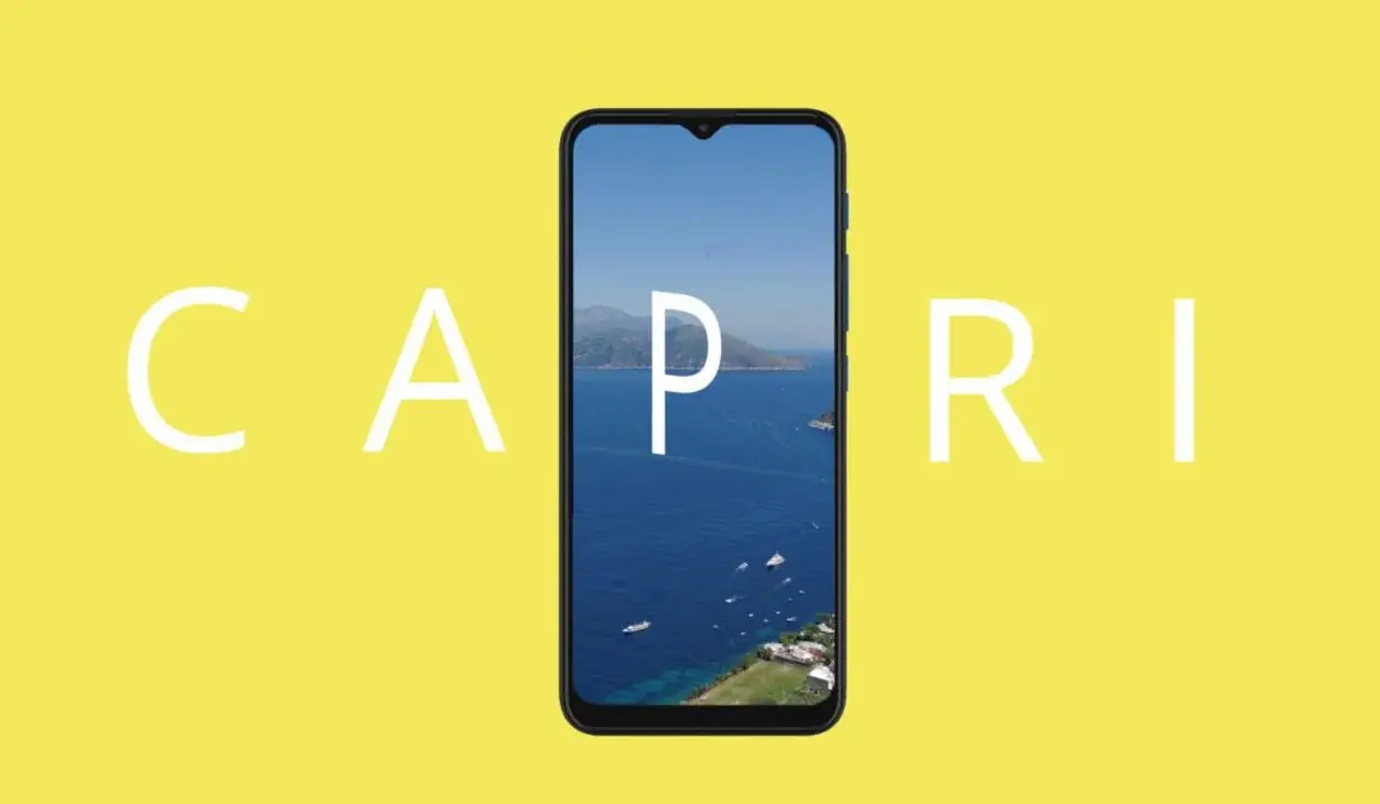 Motorola Moto G30 obtiene la certificación NBTC