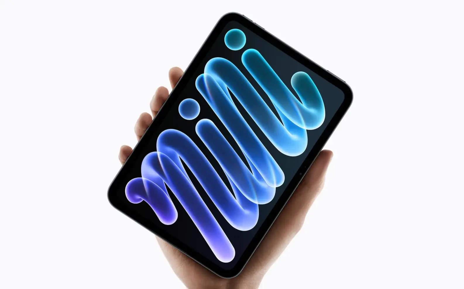 Официально раскрыта емкость аккумулятора нового iPad mini
