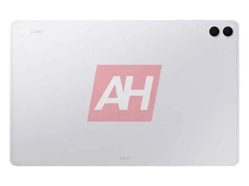 Samsung Galaxy Tab S12 Ultra