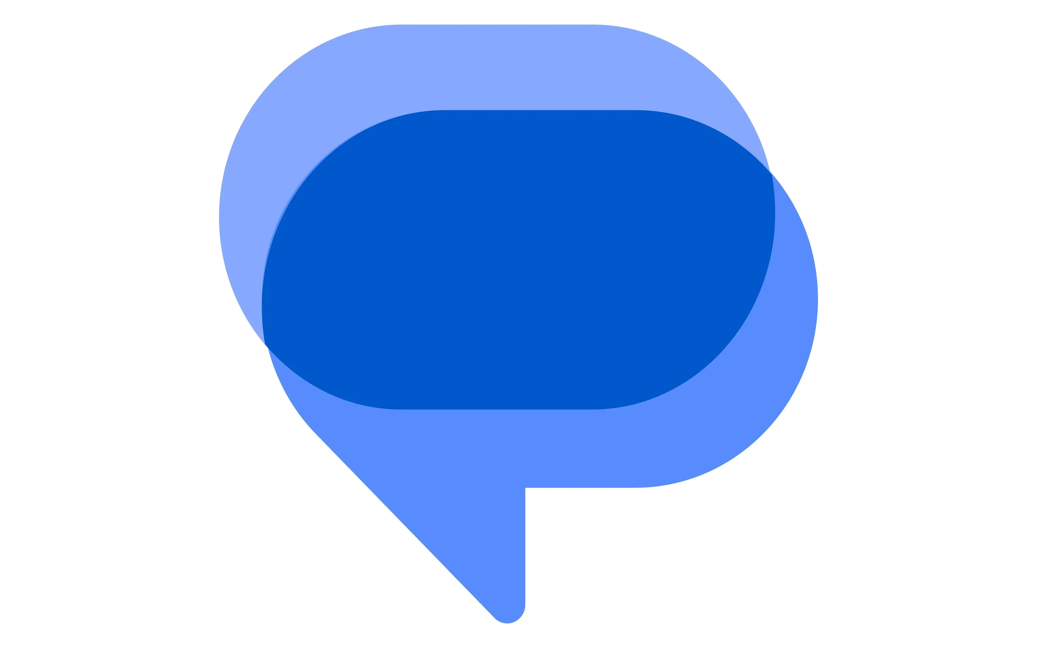 新しい SMS of Death の脆弱性により、Android スマートフォンがレンガに変わる可能性がある
