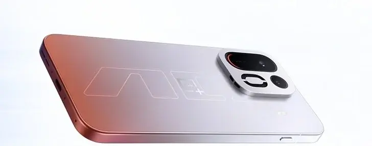 Подтверждена дата запуска серии OnePlus Ace 7