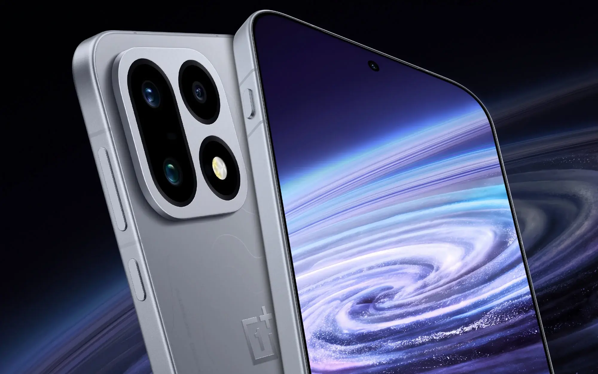 OnePlus confirma el lanzamiento de doble buque insignia en India: fechas de lanzamiento reveladas