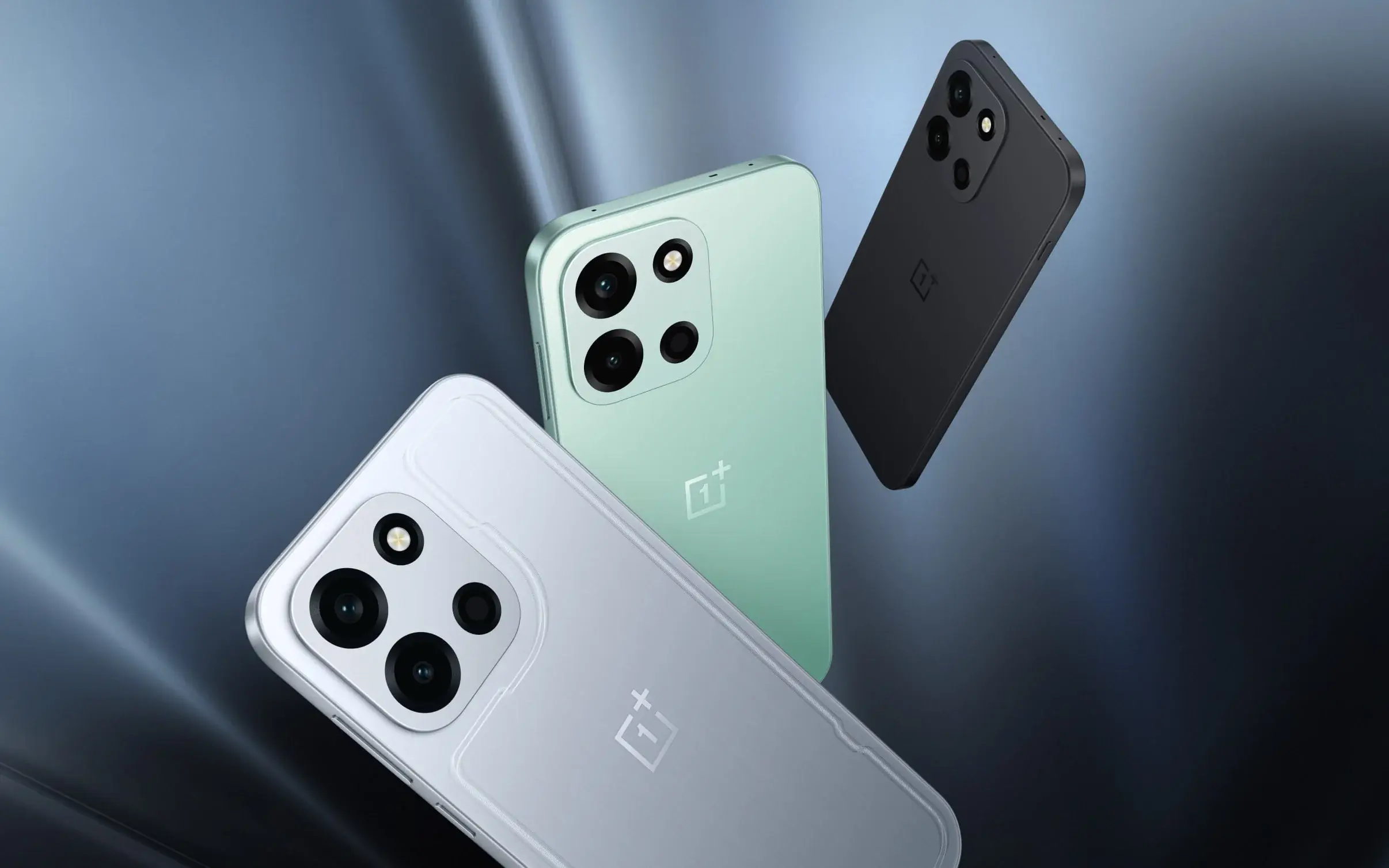 OnePlus Nord 6 인도 출시가 4월 7일로 확인되었습니다