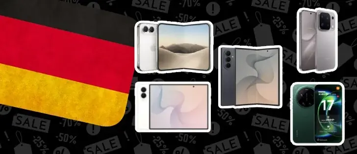 Nadchodzą Oppo Find X10 i iPhone Duo: odkryj te alternatywne opcje