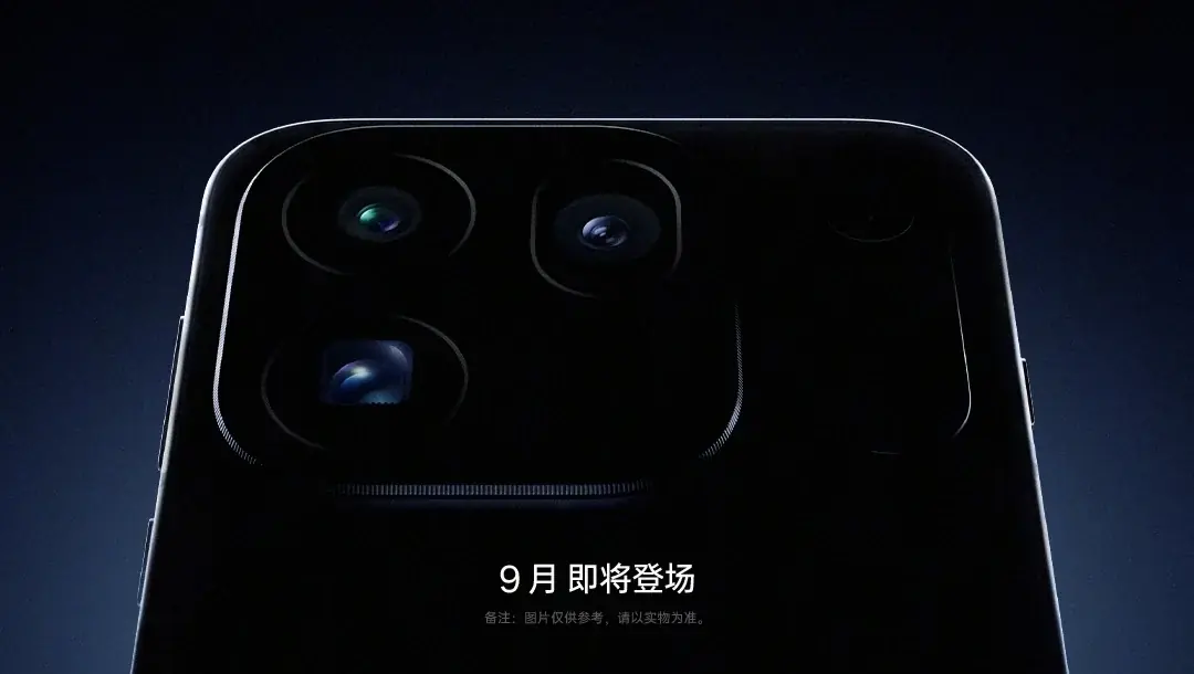De Oppo Find X10-serie wordt deze maand gelanceerd, ontwerp geplaagd De Oppo Find X10-serie wordt deze maand gelanceerd, ontwerp geplaagd