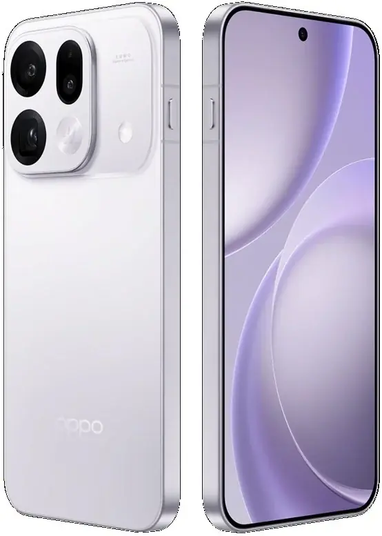 Oppo X9s Pro 찾기