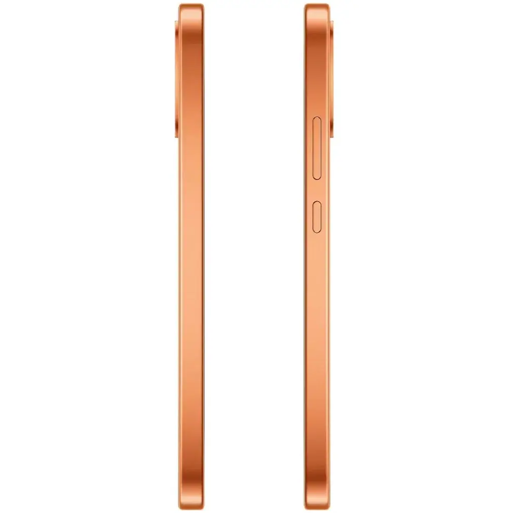 Oppo K14 Plus