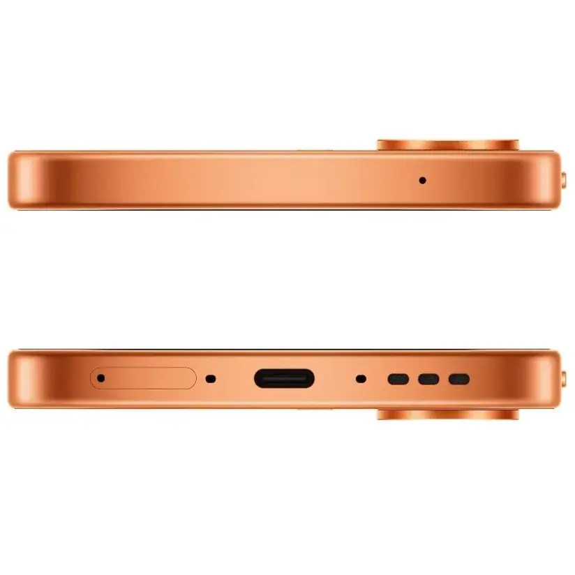 Oppo K14 Plus