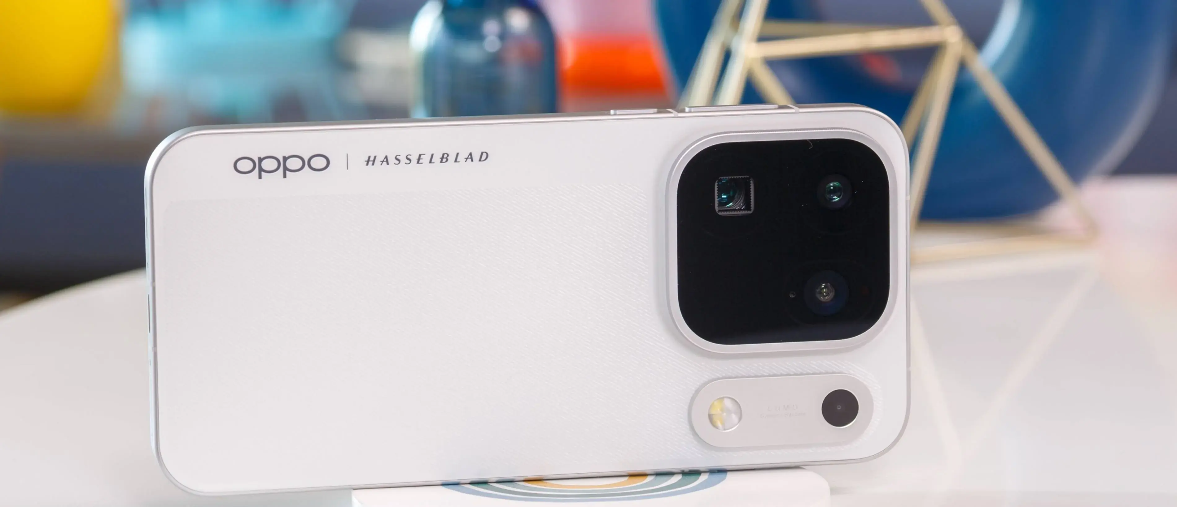 Oppo lanza Find X10 y Find X10 Pro Max en el mercado indio