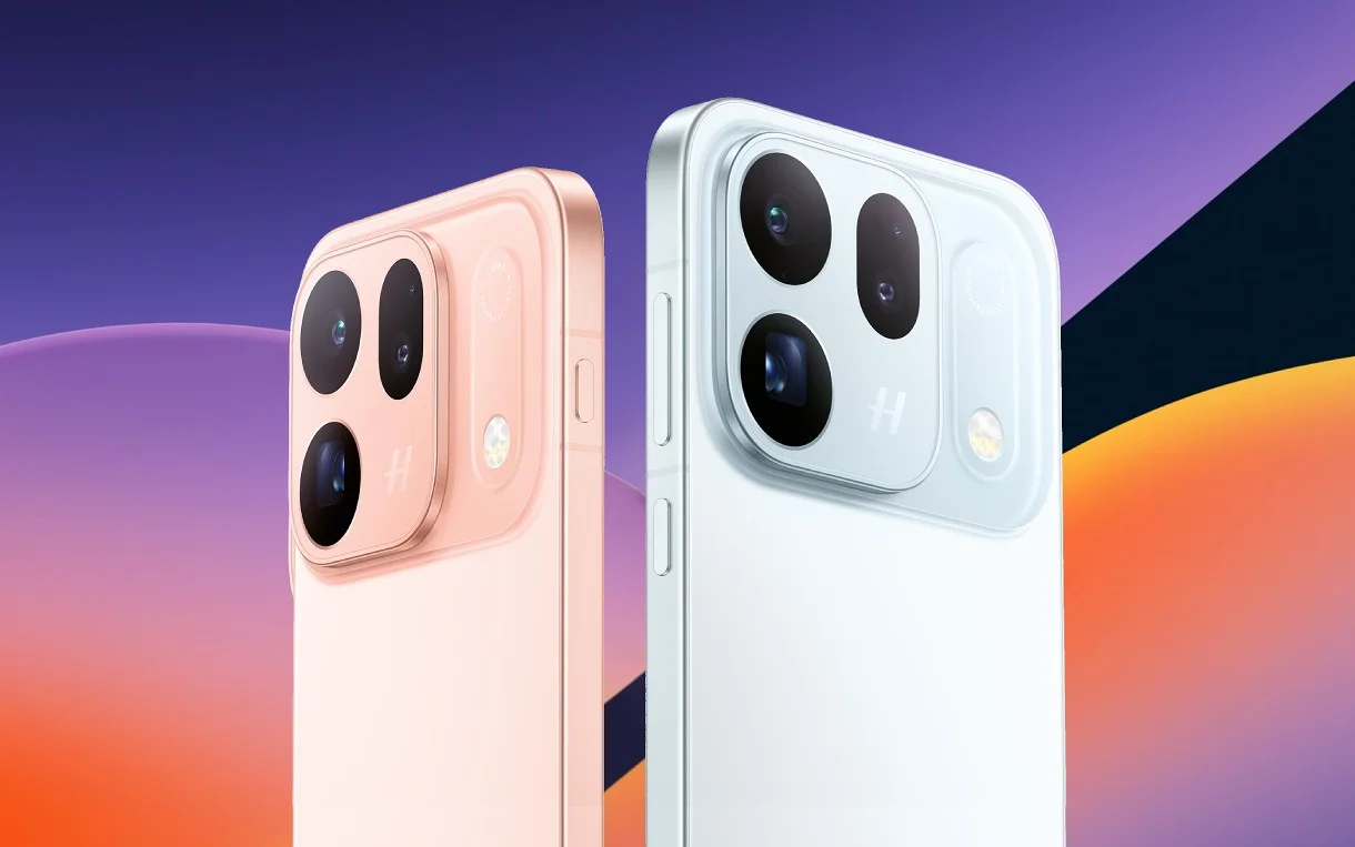 Oppo, FindX10 ve FindX10ProMax'ı Dünya Çapında Piyasaya Sürüyor