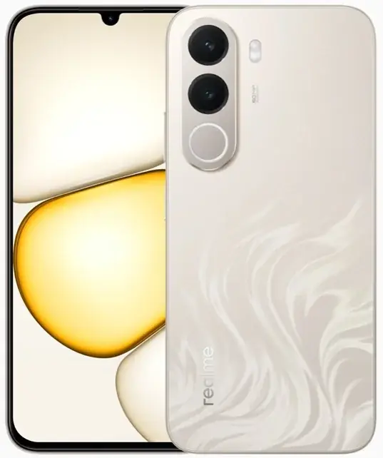 Vrai moi C100x