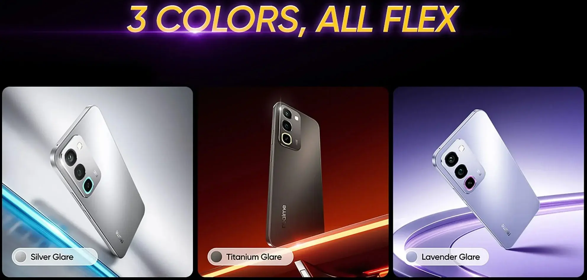 Realme P4R의 주요 사양, 디자인, 가격대, 출시일 공개 Realme P4R의 주요 사양, 디자인, 가격대, 출시일 공개