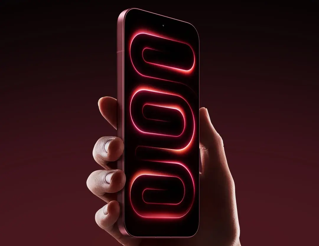 Lanceringsdatum en ontwerp van Redmi K100 Pro Max officieel onthuld Lanceringsdatum en ontwerp van Redmi K100 Pro Max officieel onthuld