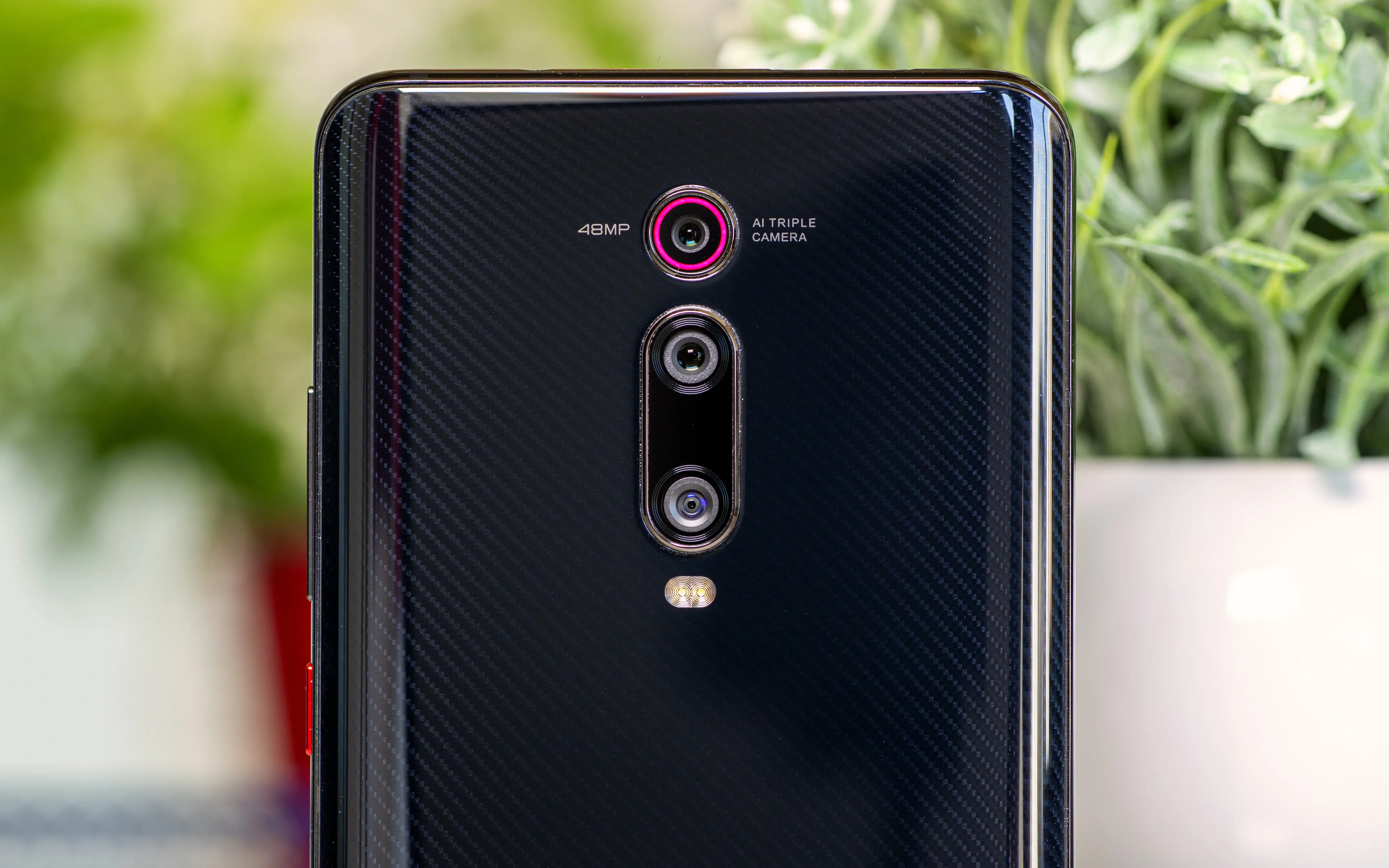 Preissenkung für Redmi K20 in Indien: Petition gewinnt an Bedeutung